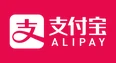 Alipay