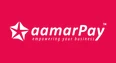 Amarpay