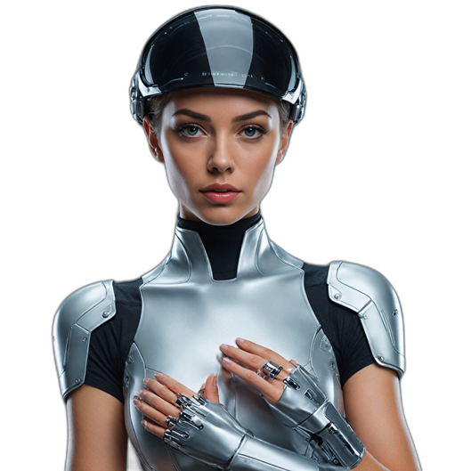 Crazy Luck Casino — Bônus Diário de Slot de 10% & 70 FS