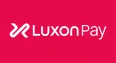Luxonpay