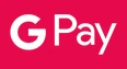 Googlepay