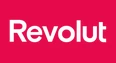 Revolut