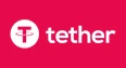 Tether