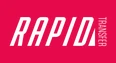 Rapid Transfer