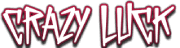 Crazy Luck Casino