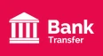 Bank Transfer