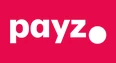 Payz