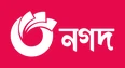 Nagad