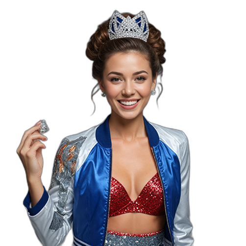 Crazy Luck Casino — 10% Slot Daily Bonus & 70 FS