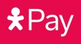 Vivo Pay