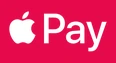 Applepay