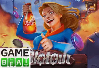 Slotout