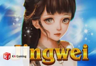 Jingwei