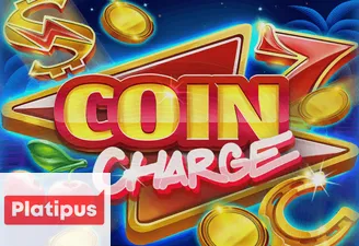 Coin Charge