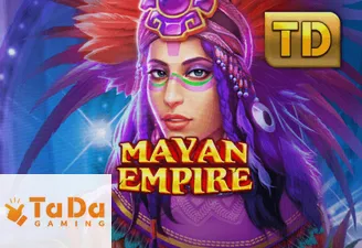 Mayan Empire