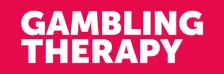 Gambling Therapy