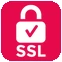 Secure