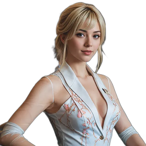 Crazy Luck Casino — 10% Slot Daily Bonus & 70 FS