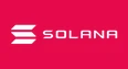 Solana